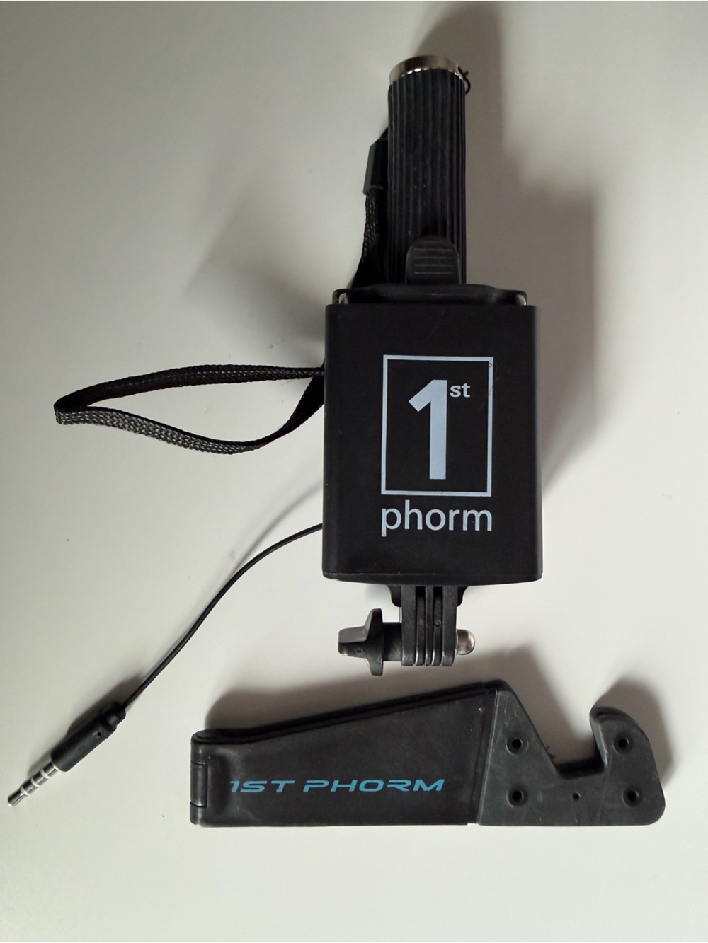 Selfie Stick/Phone Stand